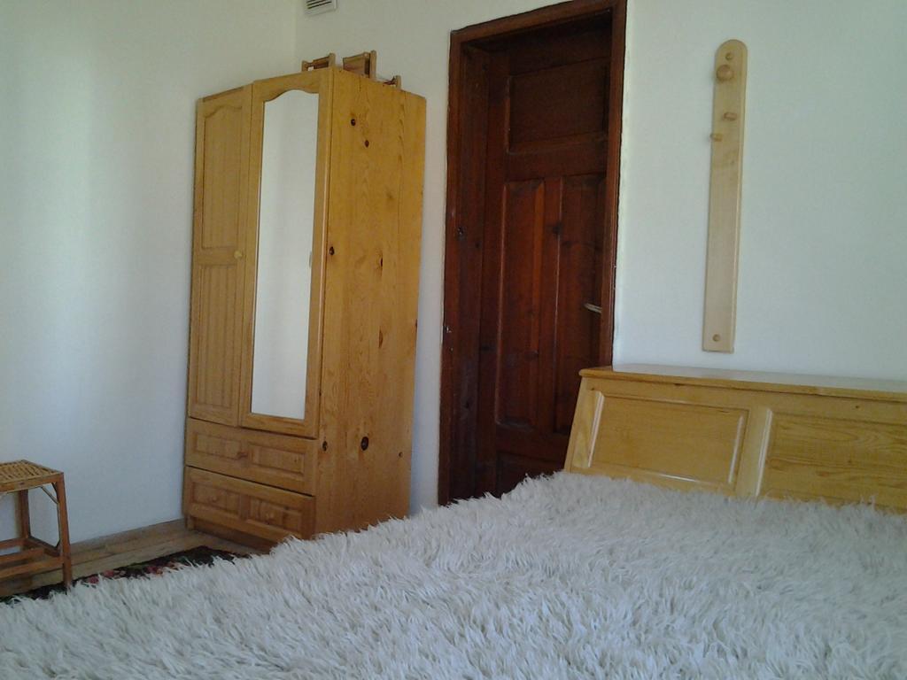 Sharkov Guest House Dolen  Room photo