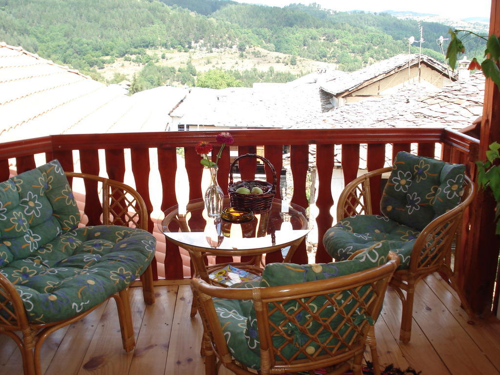 Sharkov Guest House Dolen  Room photo