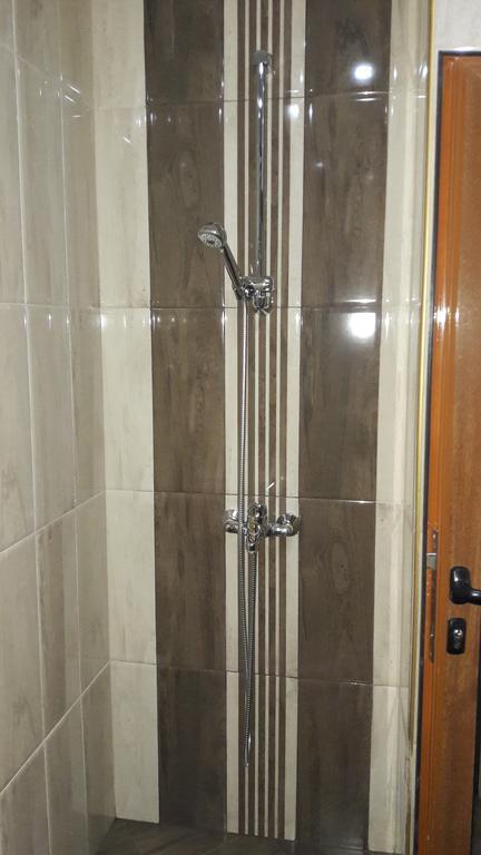Sharkov Guest House Dolen  Exterior photo