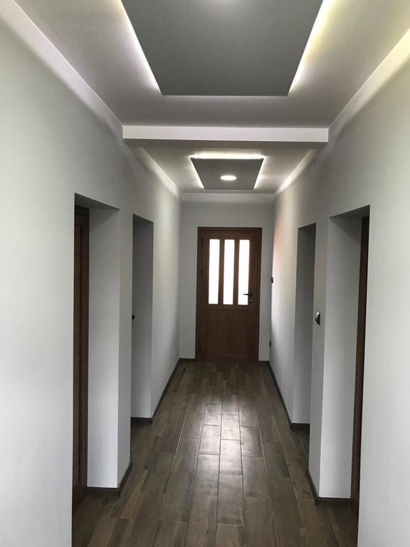 Sharkov Guest House Dolen  Exterior photo