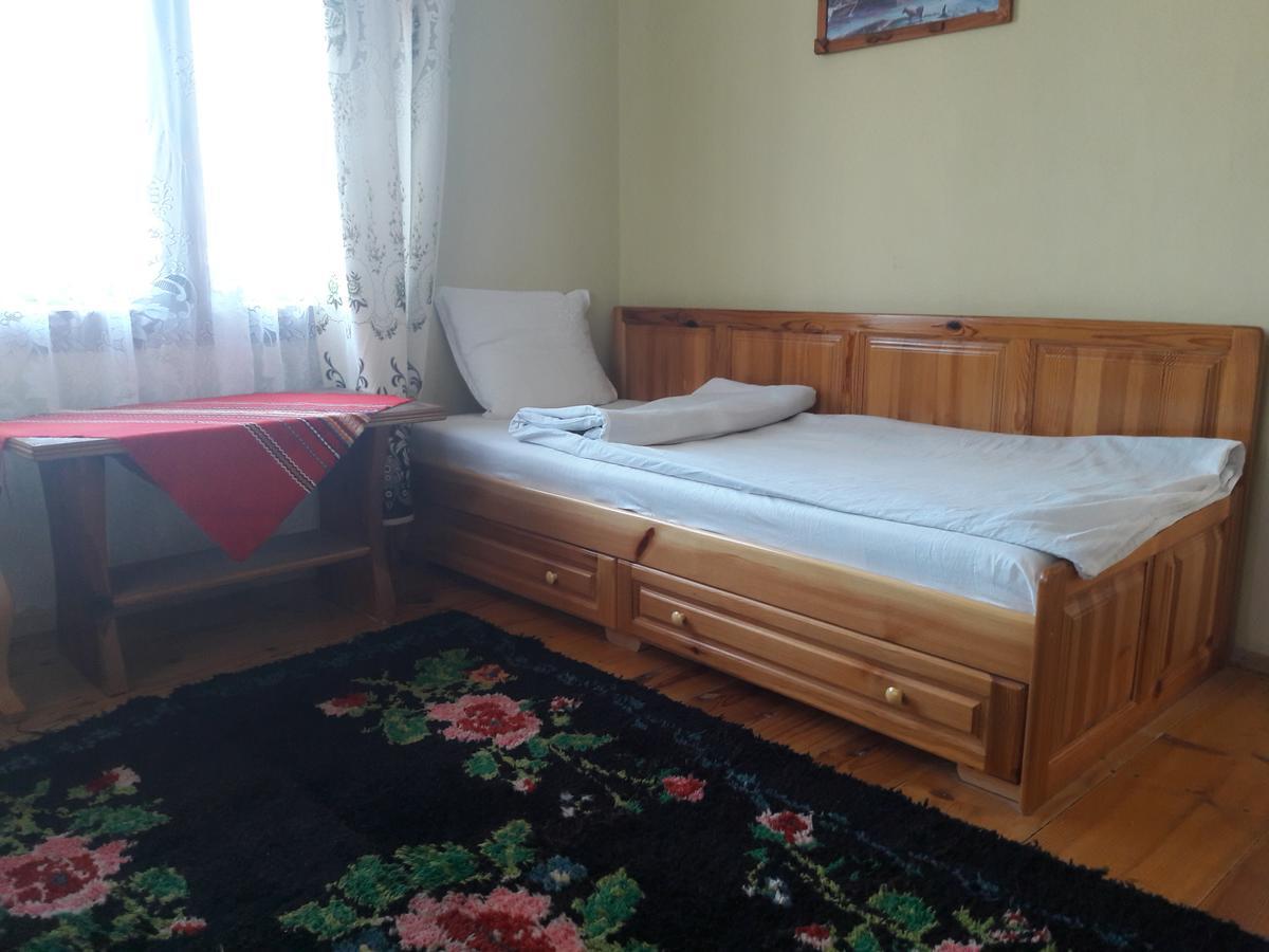 Sharkov Guest House Dolen  Exterior photo