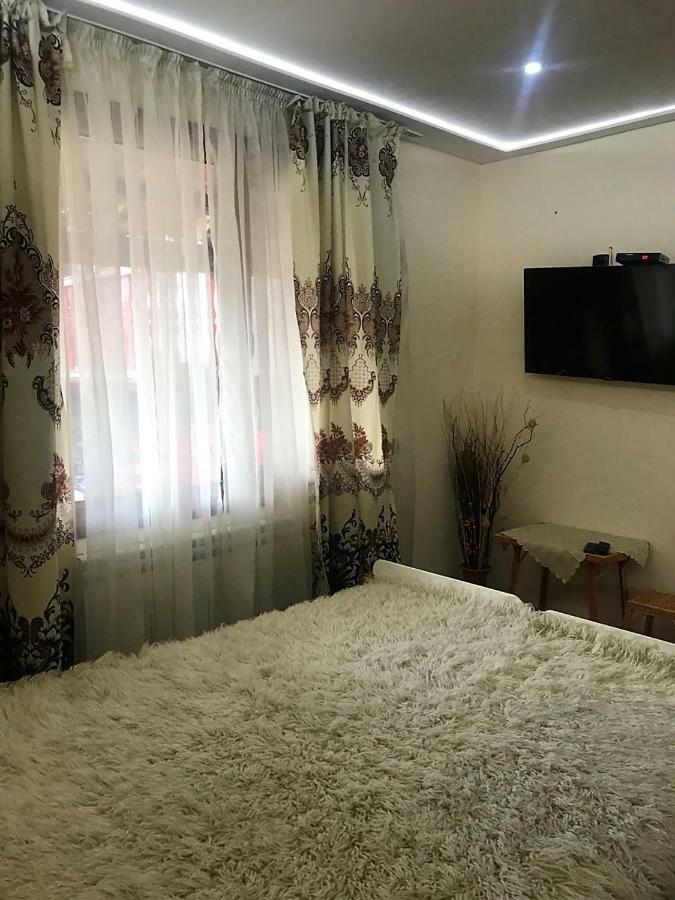 Sharkov Guest House Dolen  Exterior photo