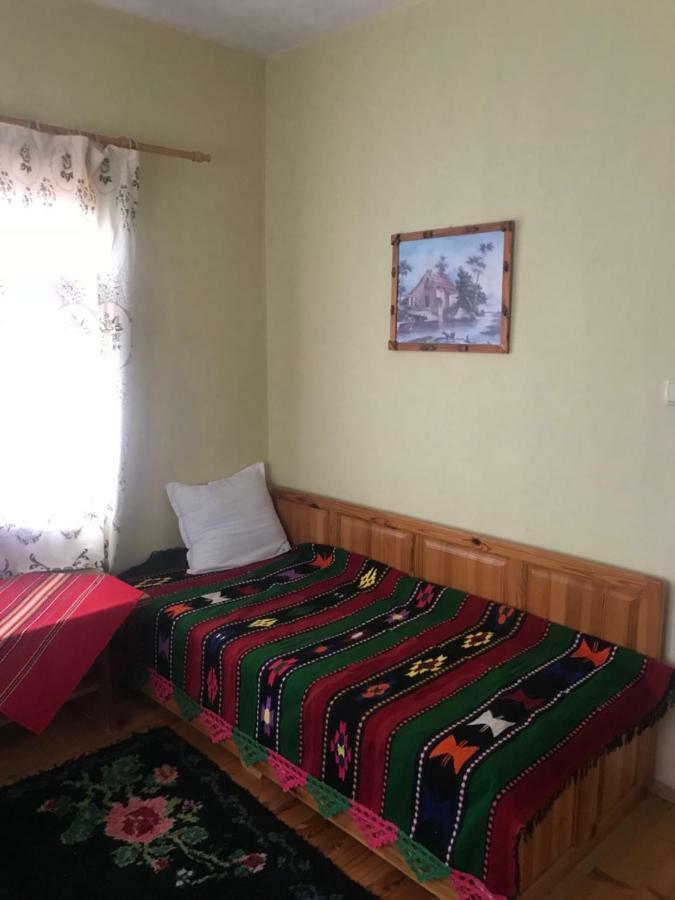 Sharkov Guest House Dolen  Exterior photo